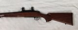 Like new Remington model 700 classic 6mm - 5 of 7