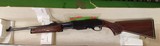 LNIB Remington 7600 30-06 bdl carbine - 5 of 5