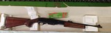 LNIB Remington 7600 30-06 bdl carbine - 1 of 5