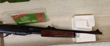 LNIB Remington 7600 30-06 bdl carbine - 4 of 5
