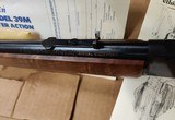 Nib Marlin model 39m 22lr - 6 of 6