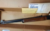 Nib Marlin model 39m 22lr - 3 of 6