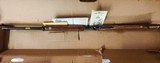 Nib Marlin model 39m 22lr - 4 of 6