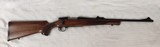 Like new Remington 700 7x57 Mountain rifle - 1 of 7