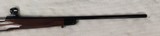 Like new Remington 700 7x57 Mountain rifle - 4 of 7