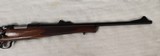 Very rare Remington model 7 17 rem - 2 of 6