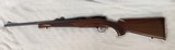 Very rare Remington model 7 17 rem - 3 of 6