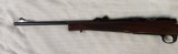 Very rare Remington model 7 17 rem - 5 of 6