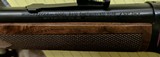 Like new Winchester Model 9410 - 6 of 6