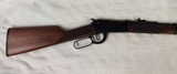 Like new Winchester Model 9410 - 2 of 6