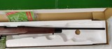 NIB Remington 700 7x57 Mountain rifle - 6 of 6