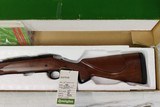 NIB Remington 700 7x57 Mountain rifle - 3 of 6