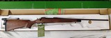 NIB Remington 700 7x57 Mountain rifle - 4 of 6