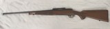 Like new Winchester Model 70 XTR featherweight 7mm mauser - 5 of 7