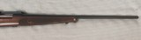 Like new Winchester Model 70 XTR featherweight 7mm mauser - 6 of 7