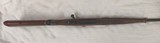 Like new Winchester Model 70 XTR featherweight 7mm mauser - 7 of 7