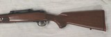 Like new Winchester Model 70 XTR featherweight 7mm mauser - 4 of 7