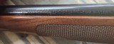 Like new Winchester Model 70 XTR featherweight 7mm mauser - 2 of 7