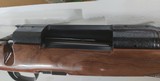 NIB Remington 700bdl 280 enhanced engraved DM - 7 of 8