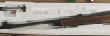 NIB Remington 700bdl 280 enhanced engraved DM - 5 of 8