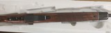 NIB Remington 700bdl 280 enhanced engraved DM - 8 of 8