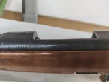 NIB Remington 700bdl 280 enhanced engraved DM - 3 of 8