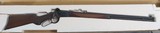 Lnib Winchester 94ae 30/30 legacy 26 inch - 1 of 9