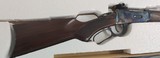 Lnib Winchester 94ae 30/30 legacy 26 inch - 3 of 9