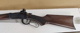Lnib Winchester 94ae 30/30 legacy 26 inch - 6 of 9