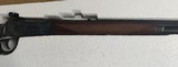Lnib Winchester 94ae 30/30 legacy 26 inch - 2 of 9