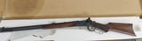 Lnib Winchester 94ae 30/30 legacy 26 inch - 5 of 9