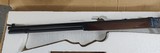 Lnib Winchester 94ae 30/30 legacy 26 inch - 7 of 9