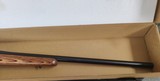 NIB Remington 700 varmint 223 - 3 of 7