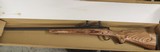 NIB Remington 700 varmint 223 - 4 of 7