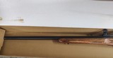 NIB Remington 700 varmint 223 - 6 of 7