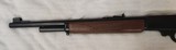 Like new Marlin 1895g 45-70 - 6 of 8