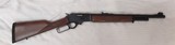 Like new Marlin 1895g 45-70 - 1 of 8