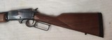 Like new Marlin 1895g 45-70 - 5 of 8
