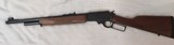Like new Marlin 1895g 45-70 - 4 of 8