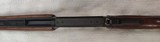 Like new Marlin 1895g 45-70 - 7 of 8