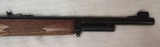Like new Marlin 1895g 45-70 - 3 of 8