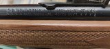 Like new Marlin 1895g 45-70 - 8 of 8