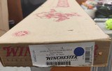 NIB Winchester 94 30/30 Beautiful walnut - 5 of 5