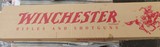 NIB Winchester 94 30/30 Beautiful walnut - 4 of 5