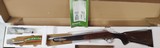 NIB Remington 700 cdl stainless fluted 300 wsm - 1 of 6