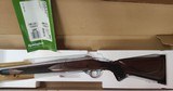NIB Remington 700 cdl stainless fluted 300 wsm - 3 of 6