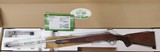 NIB Remington 700 cdl sf limited 300 weatherby - 1 of 7