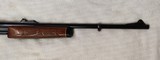 Remington 7600 6mm Fleur de Lis - 4 of 7