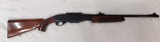 Remington 760 308 - 1 of 8