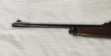 Remington 760 308 - 8 of 8